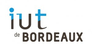 licence pro e-commerce